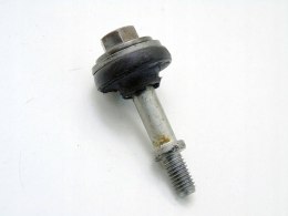 Śruba pokrywy zaworów 3.5 4.4 V8 BMW 7 E38 735 5 E39 535 M62