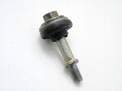 Śruba pokrywy zaworów 3.5 4.4 V8 BMW 7 E38 735 5 E39 535 M62