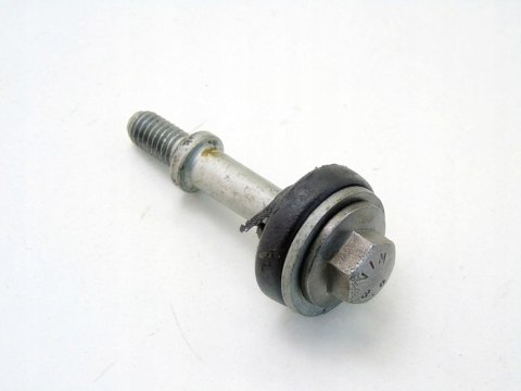 Śruba pokrywy zaworów 3.5 4.4 V8 BMW 7 E38 735 5 E39 535 M62