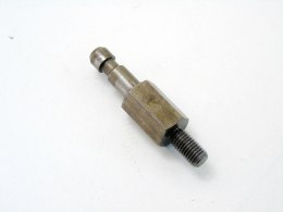 Śruba rozrządu 3.5 4.4 V8 BMW 7 E38 735 5 E39 535 M62