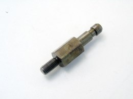 Śruba rozrządu 3.5 4.4 V8 BMW 7 E38 735 5 E39 535 M62
