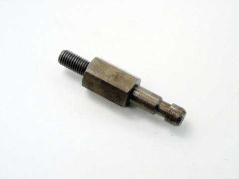 Śruba rozrządu 3.5 4.4 V8 BMW 7 E38 735 5 E39 535 M62