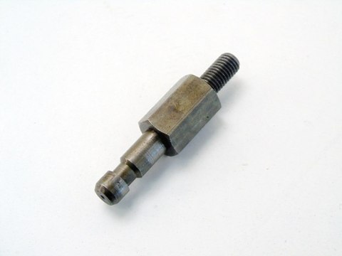 Śruba rozrządu 3.5 4.4 V8 BMW 7 E38 735 5 E39 535 M62