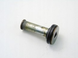 Tuleja śruby kolektora ssącego 3.5 4.4 V8 BMW 7 E38 735 5 E39 535 M62
