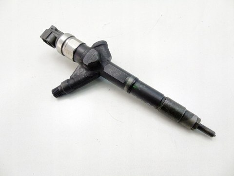 WTRYSKIWACZ AW401 2.2 DI ALMERA 2 PRIMERA P12 TINO XTRAIL