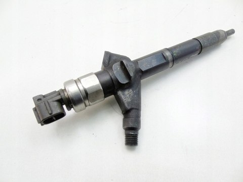 WTRYSKIWACZ AW401 2.2 DI ALMERA 2 PRIMERA P12 TINO XTRAIL