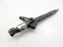 WTRYSKIWACZ AW401 2.2 DI ALMERA 2 PRIMERA P12 TINO XTRAIL