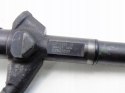 WTRYSKIWACZ AW401 2.2 DI ALMERA 2 PRIMERA P12 TINO XTRAIL