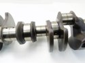 Wał korbowy 1741065 3.5 V8 BMW 7 E38 735 5 E39 535 M62b35