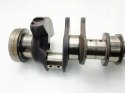 Wał korbowy 1741065 3.5 V8 BMW 7 E38 735 5 E39 535 M62b35