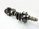 Wał korbowy 1741065 3.5 V8 BMW 7 E38 735 5 E39 535 M62b35