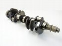 Wał korbowy 1741065 3.5 V8 BMW 7 E38 735 5 E39 535 M62b35
