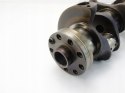 Wał korbowy 1741065 3.5 V8 BMW 7 E38 735 5 E39 535 M62b35