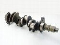 Wał korbowy 1741065 3.5 V8 BMW 7 E38 735 5 E39 535 M62b35