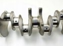 Wał korbowy 425 2.0 Tdci Galaxy 2 S-max Mondeo 4 Focus 3 C-max C5 508 v50