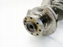 Wał korbowy 425 2.0 Tdci Galaxy 2 S-max Mondeo 4 Focus 3 C-max C5 508 v50