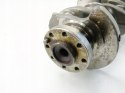 Wał korbowy 425 2.0 Tdci Galaxy 2 S-max Mondeo 4 Focus 3 C-max C5 508 v50