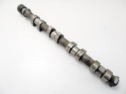 Wałek rozrządu głowicy 3.5 4.4 V8 BMW 7 E38 735 5 E39 535 M62 1745500