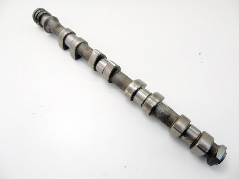 Wałek rozrządu głowicy 3.5 4.4 V8 BMW 7 E38 735 5 E39 535 M62 1745500