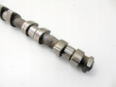 Wałek rozrządu głowicy 3.5 4.4 V8 BMW 7 E38 735 5 E39 535 M62 1745500