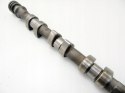 Wałek rozrządu głowicy 3.5 4.4 V8 BMW 7 E38 735 5 E39 535 M62 1745500