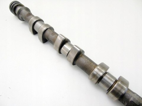 Wałek rozrządu głowicy 3.5 4.4 V8 BMW 7 E38 735 5 E39 535 M62 1745500
