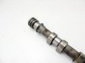 Wałek rozrządu głowicy 3.5 4.4 V8 BMW 7 E38 735 5 E39 535 M62 1745500