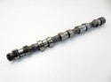 Wałek rozrządu głowicy 3.5 4.4 V8 BMW 7 E38 735 5 E39 535 M62 1745500