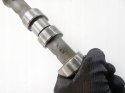 Wałek rozrządu głowicy 3.5 4.4 V8 BMW 7 E38 735 5 E39 535 M62 1745500