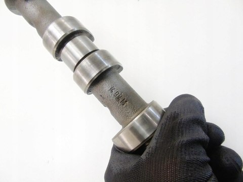 Wałek rozrządu głowicy 3.5 4.4 V8 BMW 7 E38 735 5 E39 535 M62 1745500