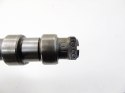 Wałek rozrządu głowicy 3.5 4.4 V8 BMW 7 E38 735 5 E39 535 M62 1745500