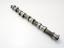 Wałek rozrządu głowicy 3.5 4.4 V8 BMW 7 E38 735 5 E39 535 M62 1745502