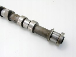 Wałek rozrządu głowicy 3.5 4.4 V8 BMW 7 E38 735 5 E39 535 M62 1745502