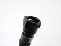 Wąż przewód oleju wspomagania 3.5 4.4 V8 BMW 7 E38 735 5 E39 535 M62