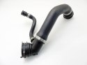 Wąż przewód wody 3.5 4.4 V8 BMW 7 E38 735 5 E39 535 M62b35 7500748