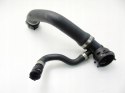 Wąż przewód wody 3.5 4.4 V8 BMW 7 E38 735 5 E39 535 M62b35 7500748