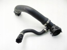 Wąż przewód wody 3.5 4.4 V8 BMW 7 E38 735 5 E39 535 M62b35 7500748