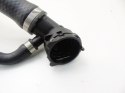 Wąż przewód wody 3.5 4.4 V8 BMW 7 E38 735 5 E39 535 M62b35 7500748