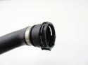 Wąż przewód wody 3.5 4.4 V8 BMW 7 E38 735 5 E39 535 M62b35 7500748