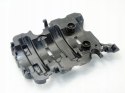 Wkład miski oleju 2.0 Tdci Galaxy 2 S-max Mondeo 4 Focus 3 C-max C5 508