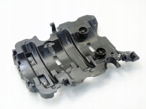 Wkład miski oleju 2.0 Tdci Galaxy 2 S-max Mondeo 4 Focus 3 C-max C5 508
