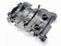 Wkład miski oleju 2.0 Tdci Galaxy 2 S-max Mondeo 4 Focus 3 C-max C5 508