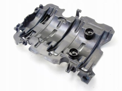 Wkład miski oleju 2.0 Tdci Galaxy 2 S-max Mondeo 4 Focus 3 C-max C5 508