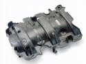 Wkład miski oleju 2.0 Tdci Galaxy 2 S-max Mondeo 4 Focus 3 C-max C5 508