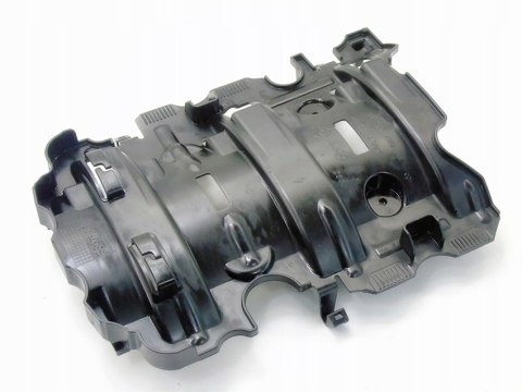 Wkład miski oleju 2.0 Tdci Galaxy 2 S-max Mondeo 4 Focus 3 C-max C5 508