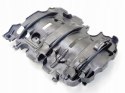 Wkład miski oleju 2.0 Tdci Galaxy 2 S-max Mondeo 4 Focus 3 C-max C5 508