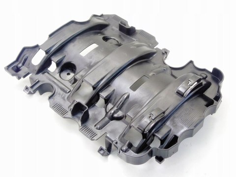 Wkład miski oleju 2.0 Tdci Galaxy 2 S-max Mondeo 4 Focus 3 C-max C5 508