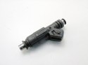 Wtryskiwacz paliwa 3.5 4.4 V8 BMW 7 E38 735 5 E39 535 1707843 0280155823