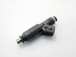 Wtryskiwacz paliwa 3.5 4.4 V8 BMW 7 E38 735 5 E39 535 1707843 0280155823