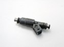 Wtryskiwacz paliwa 3.5 4.4 V8 BMW 7 E38 735 5 E39 535 1707843 0280155823